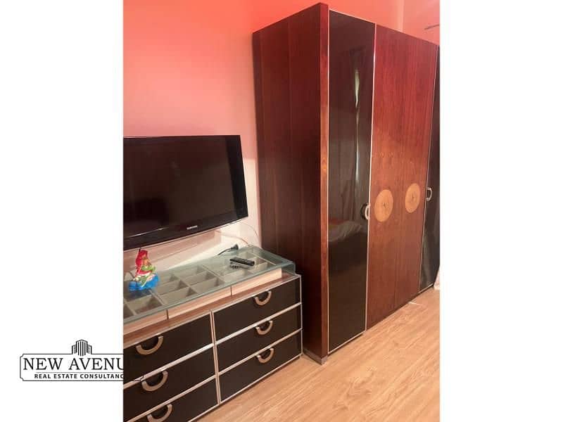 15 WhatsApp Image 2025-12-01 at 12.21. 36 PM. jpg