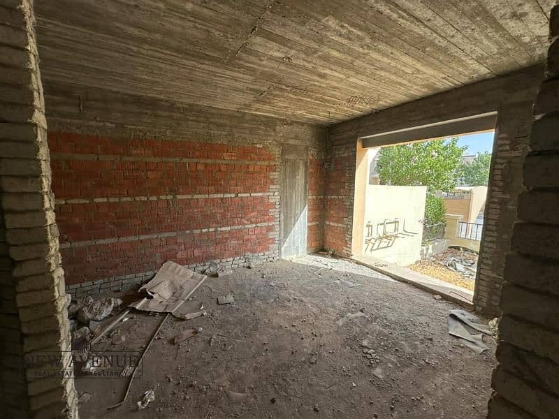 13 WhatsApp Image 2025-12-01 at 12.20. 07 PM (1). jpg