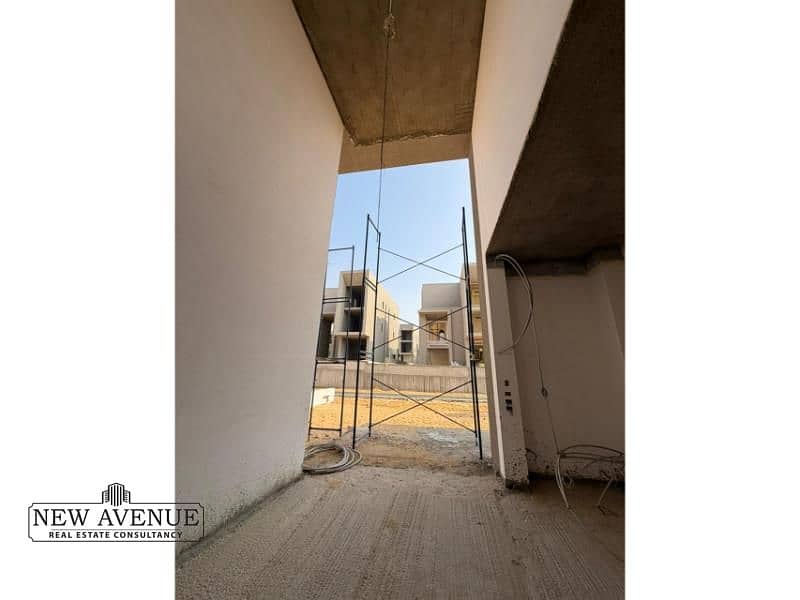 6 WhatsApp Image 2025-11-26 at 3.37. 59 PM. jpg