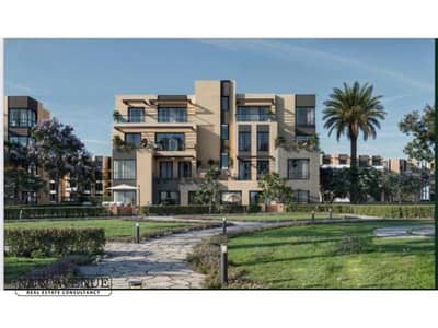 فلیٹ 3 غرف نوم للبيع في القاهرة الجديدة، القاهرة - WhatsApp Image 2025-12-01 at 5.22. 20 PM (1). jpg فلیٹ 3 غرف نوم للبيع في القاهرة الجديدة، القاهرة - WhatsApp Image 2025-12-01 at 5.22. 20 PM (1). jpg