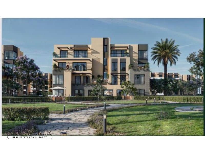 WhatsApp Image 2025-12-01 at 5.22. 20 PM (1). jpg WhatsApp Image 2025-12-01 at 5.22. 20 PM (1). jpg