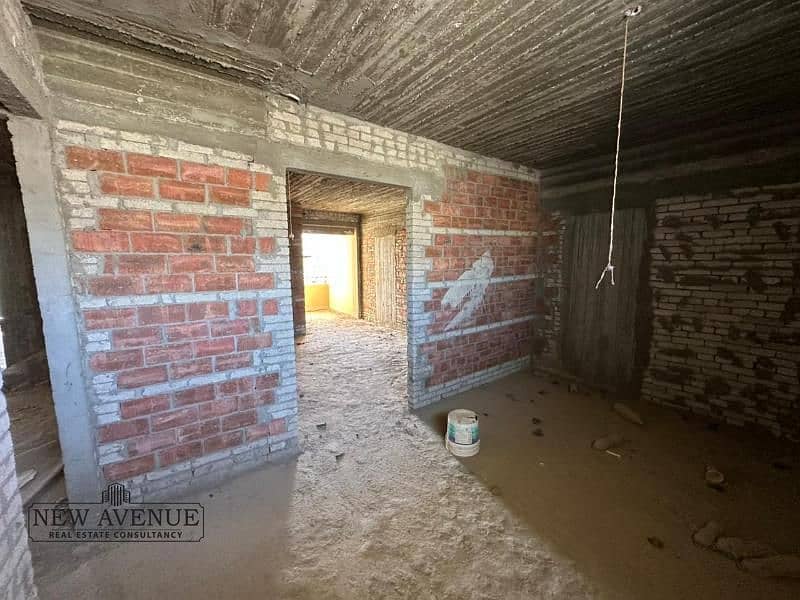 14 WhatsApp Image 2025-12-01 at 12.20. 08 PM (1). jpg