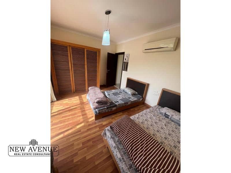 8 WhatsApp Image 2025-12-01 at 12.21. 37 PM (1). jpg