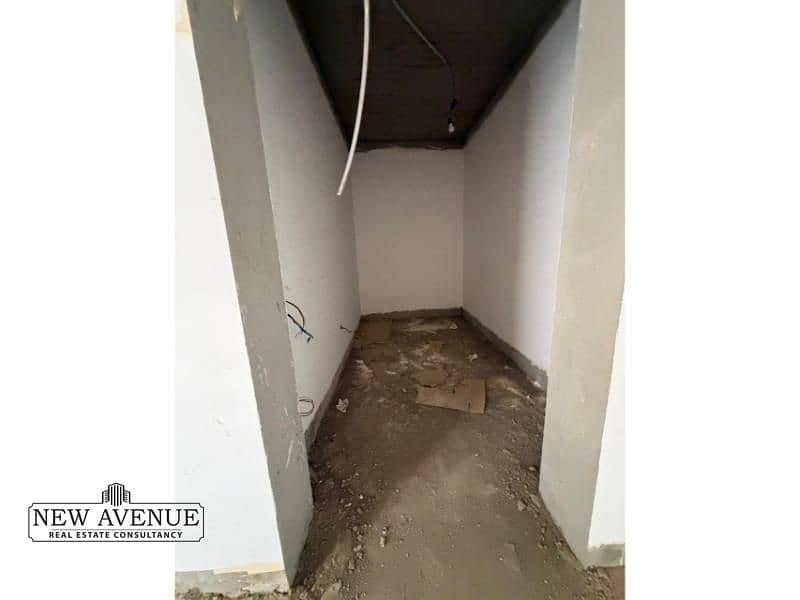 7 WhatsApp Image 2025-11-26 at 3.38. 00 PM. jpg