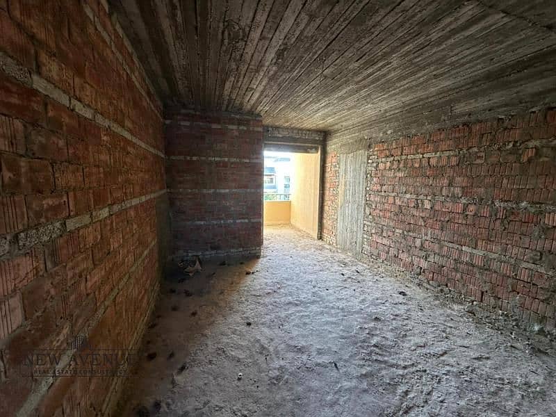 15 WhatsApp Image 2025-12-01 at 12.20. 09 PM. jpg