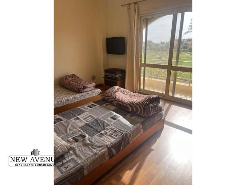 9 WhatsApp Image 2025-12-01 at 12.21. 37 PM. jpg