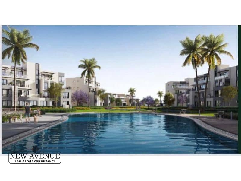 2 WhatsApp Image 2025-12-01 at 5.22. 20 PM. jpg