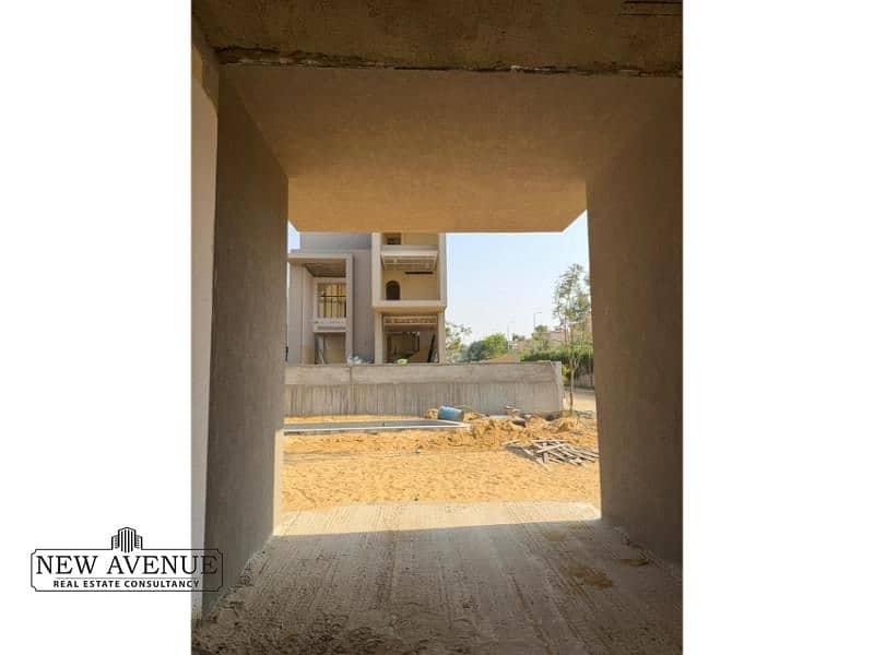 8 WhatsApp Image 2025-11-26 at 3.38. 01 PM (1). jpg