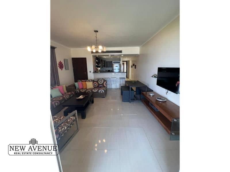 10 WhatsApp Image 2025-12-01 at 12.21. 38 PM (1). jpg