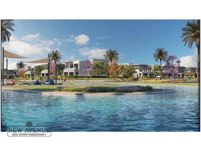 3 WhatsApp Image 2025-12-01 at 5.22. 21 PM (1). jpg