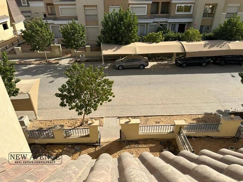 16 WhatsApp Image 2025-12-01 at 12.20. 10 PM (1). jpg