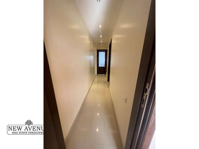 11 WhatsApp Image 2025-12-01 at 12.21. 38 PM. jpg