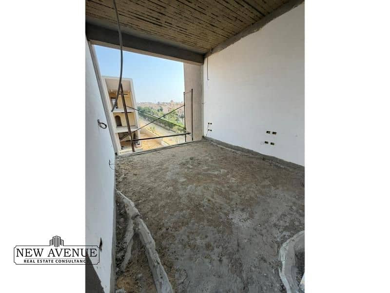 9 WhatsApp Image 2025-11-26 at 3.38. 01 PM. jpg