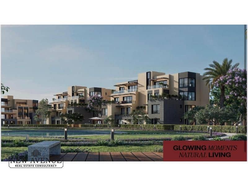 4 WhatsApp Image 2025-12-01 at 5.22. 21 PM. jpg