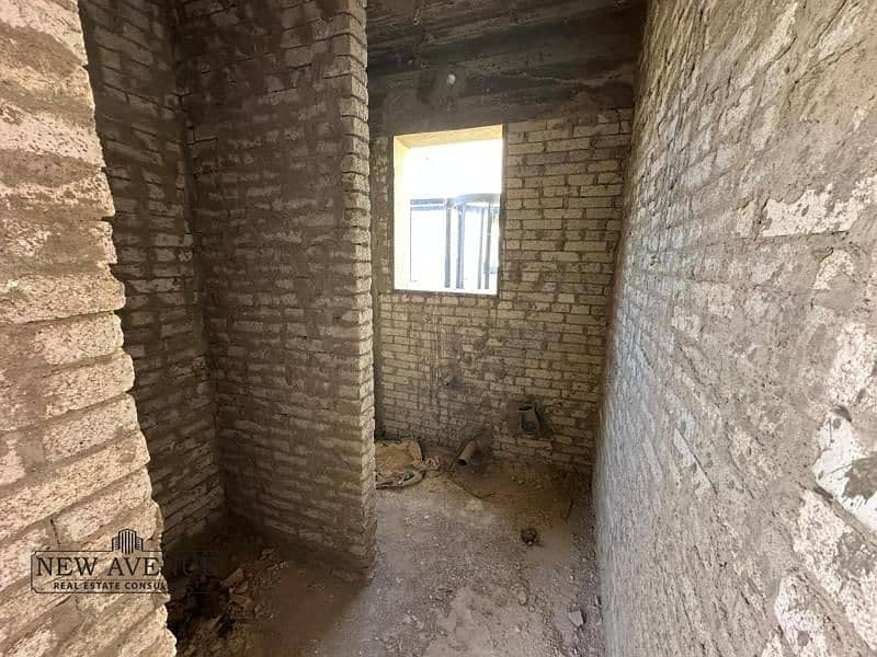 17 WhatsApp Image 2025-12-01 at 12.20. 10 PM. jpg