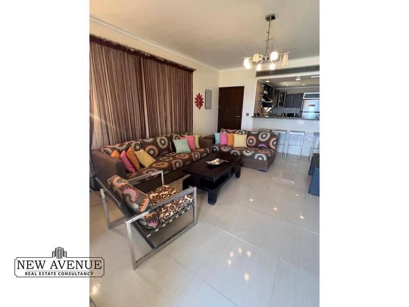 12 WhatsApp Image 2025-12-01 at 12.21. 39 PM. jpg