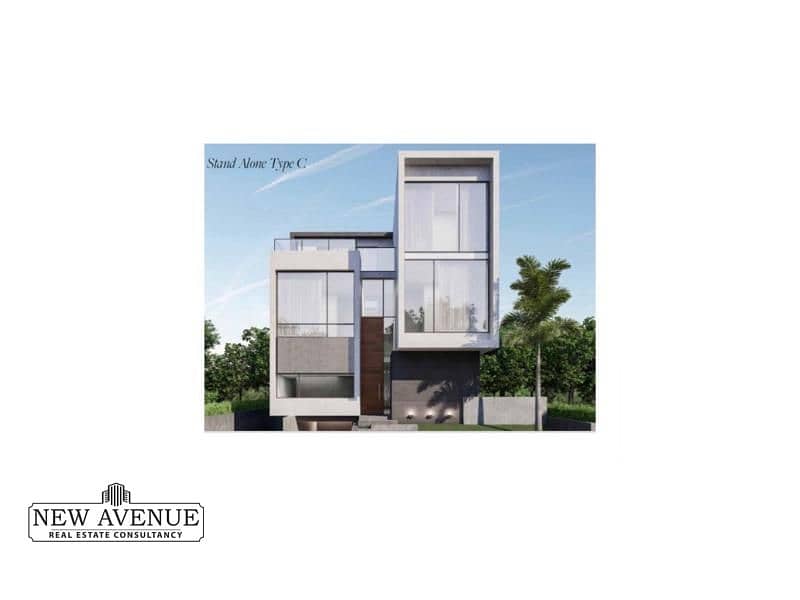 10 WhatsApp Image 2025-11-26 at 3.38. 03 PM. jpg