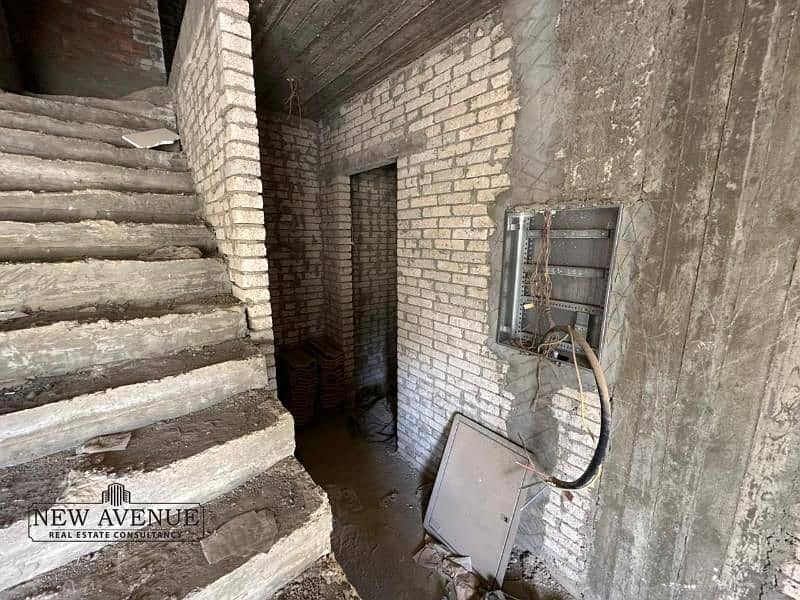 18 WhatsApp Image 2025-12-01 at 12.20. 11 PM. jpg