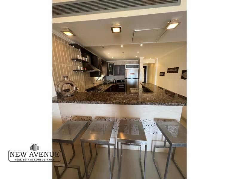 13 WhatsApp Image 2025-12-01 at 12.21. 40 PM. jpg