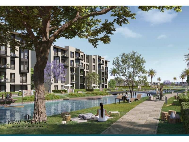 5 WhatsApp Image 2025-12-01 at 5.22. 22 PM. jpg