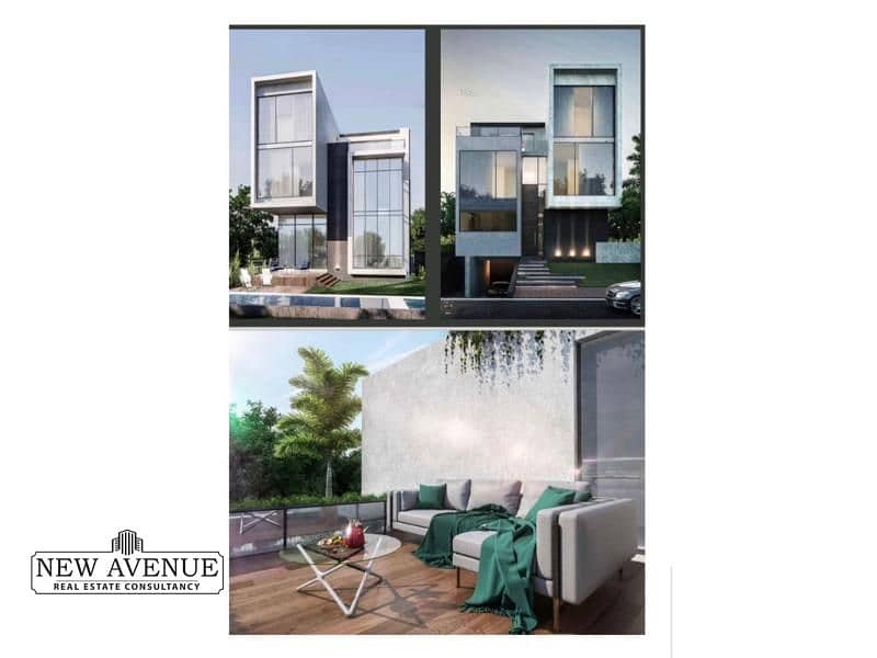 11 WhatsApp Image 2025-11-26 at 3.38. 04 PM. jpg