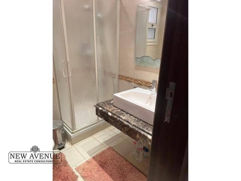 14 WhatsApp Image 2025-12-01 at 12.21. 41 PM (1). jpg