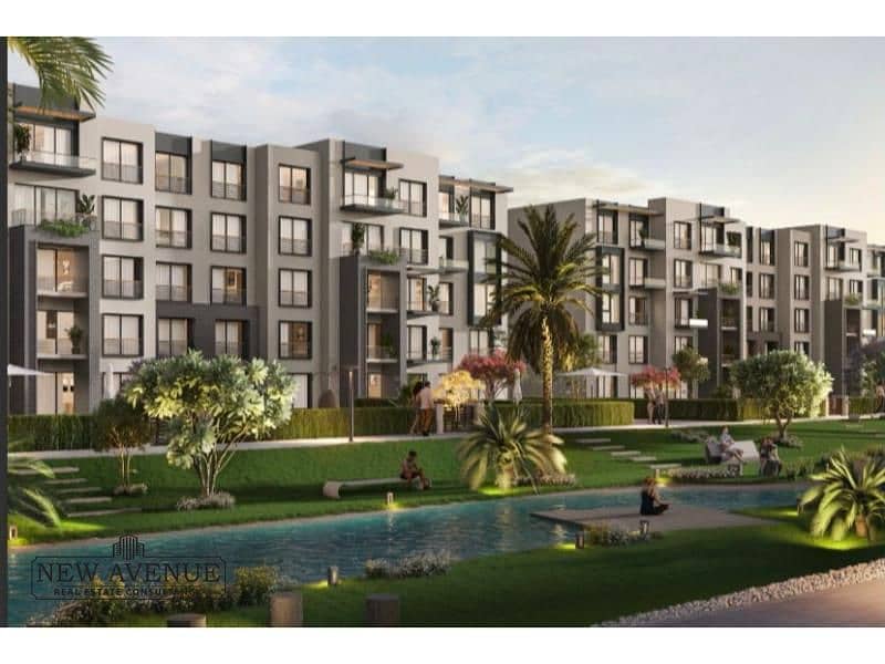 6 WhatsApp Image 2025-12-01 at 5.22. 23 PM (1). jpg