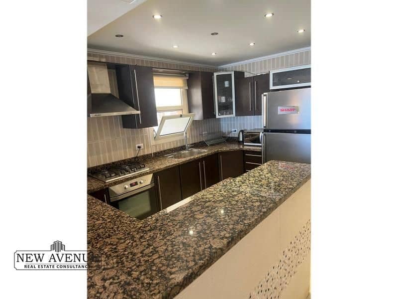 16 WhatsApp Image 2025-12-01 at 12.21. 41 PM. jpg