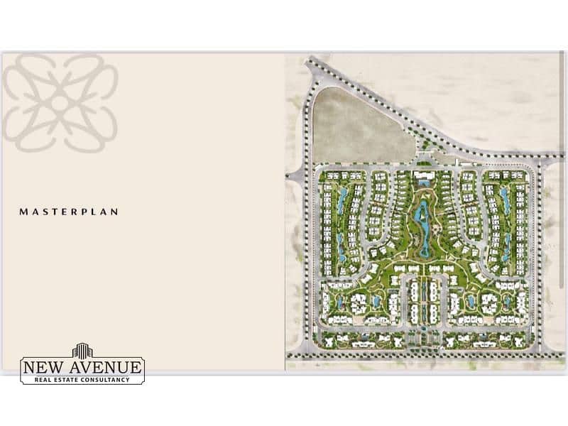 7 WhatsApp Image 2025-12-01 at 5.22. 23 PM. jpg