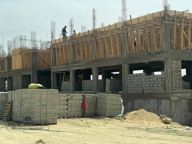 8 WhatsApp Image 2025-12-01 at 5.22. 24 PM. jpg