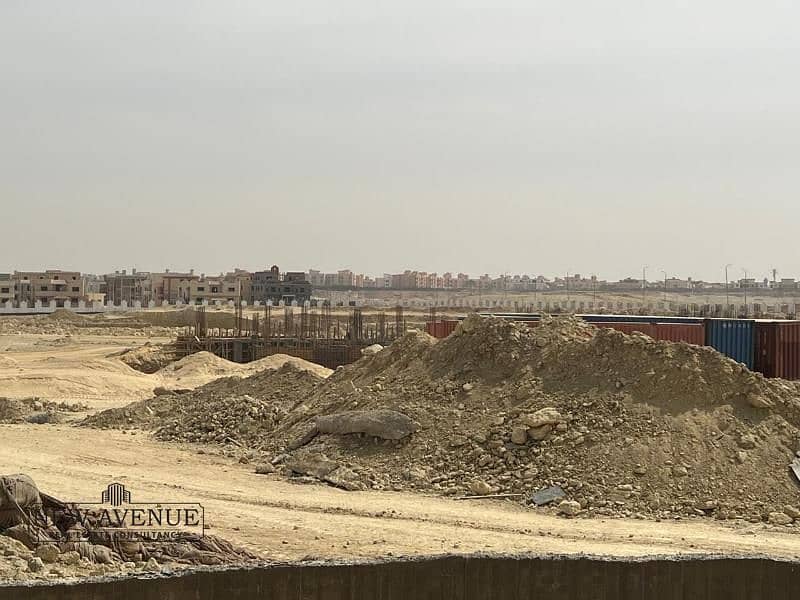 9 WhatsApp Image 2025-12-01 at 5.22. 25 PM (1). jpg