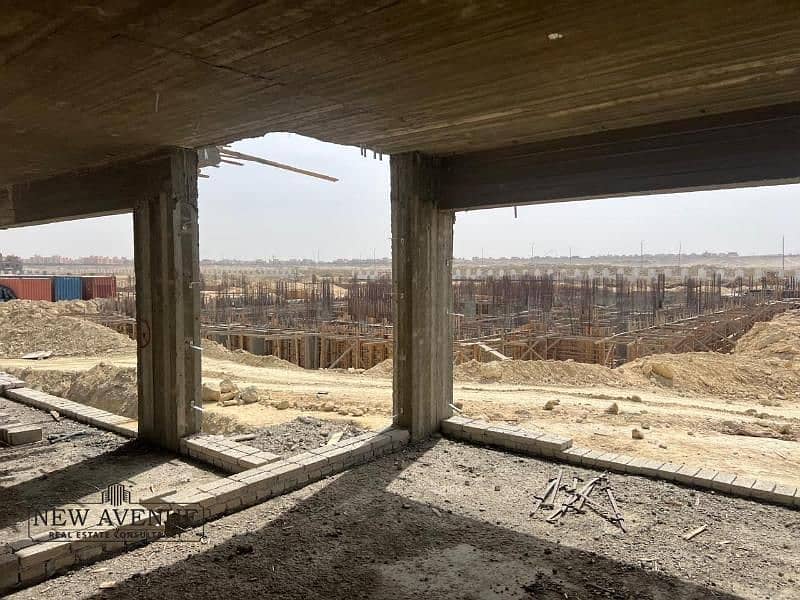 10 WhatsApp Image 2025-12-01 at 5.22. 25 PM. jpg