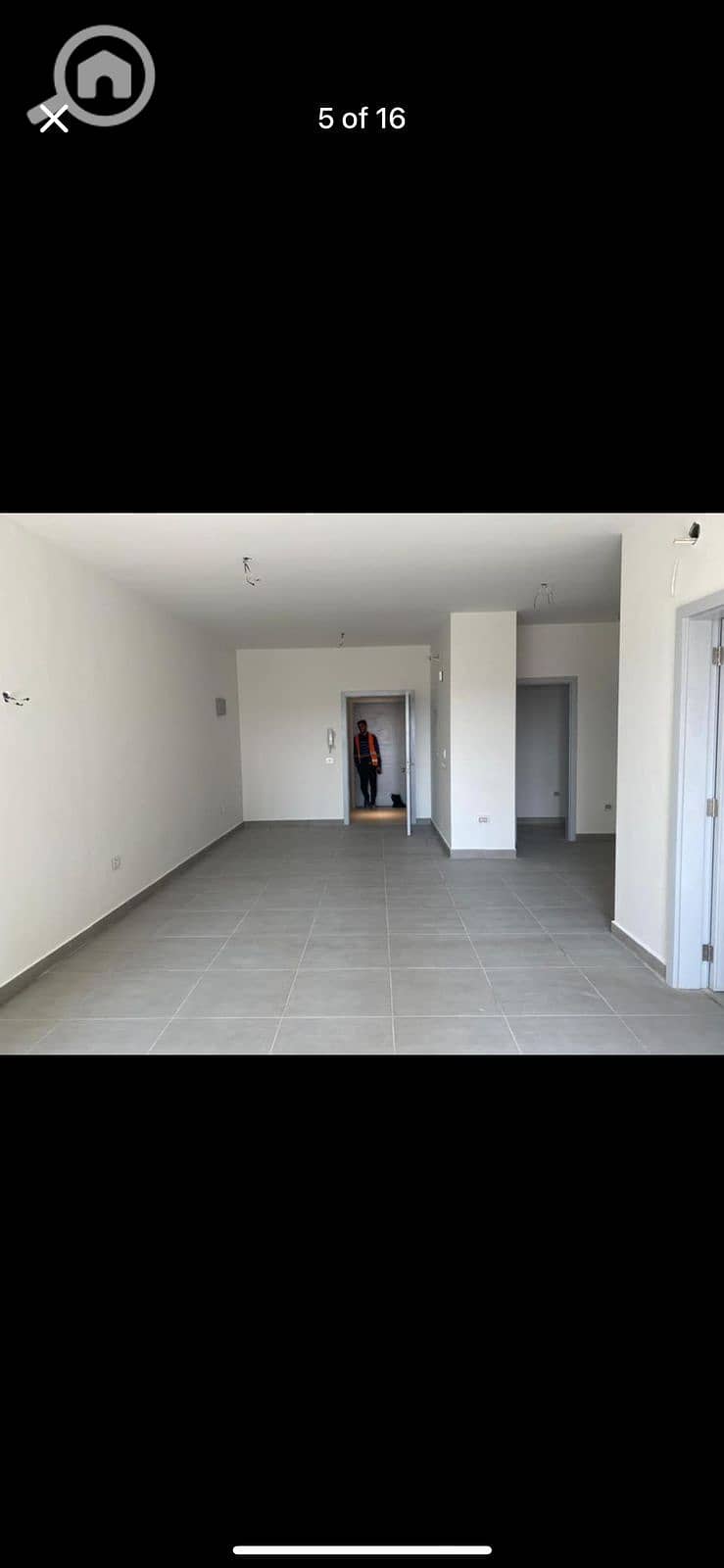 5 IMG-20251208-WA0266. jpg