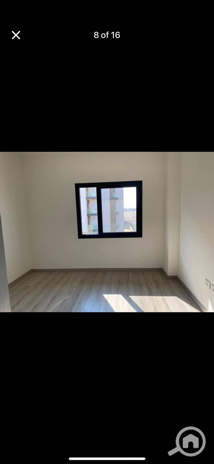 6 IMG-20251208-WA0272. jpg