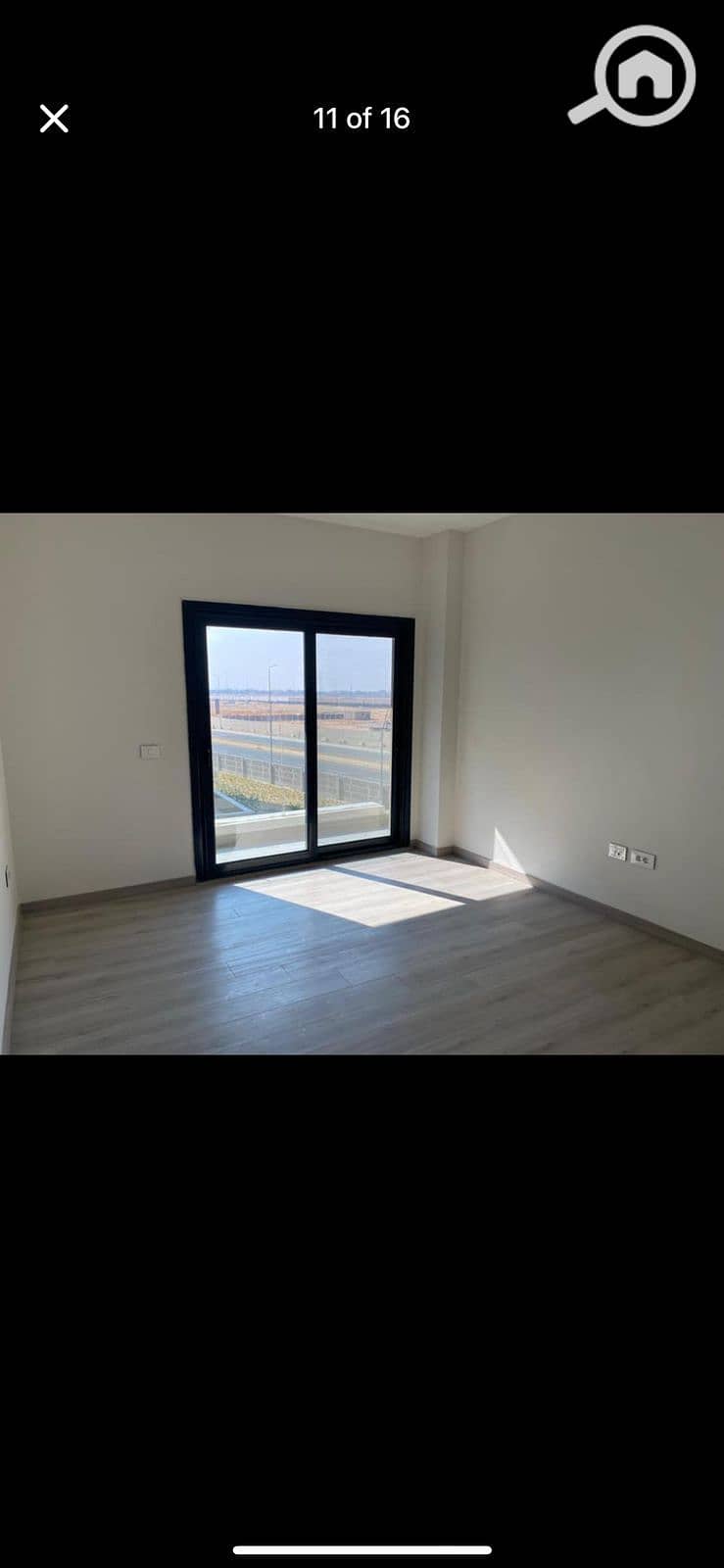 7 IMG-20251208-WA0270. jpg