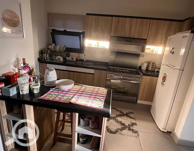 8 WhatsApp Image 2025-10-24 at 22.55. 39_ad6fe38a. jpg