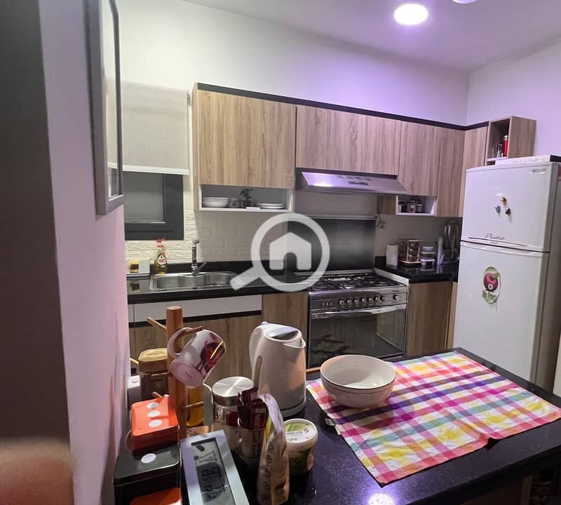 9 WhatsApp Image 2025-10-24 at 22.55. 40_b5eb3887. jpg