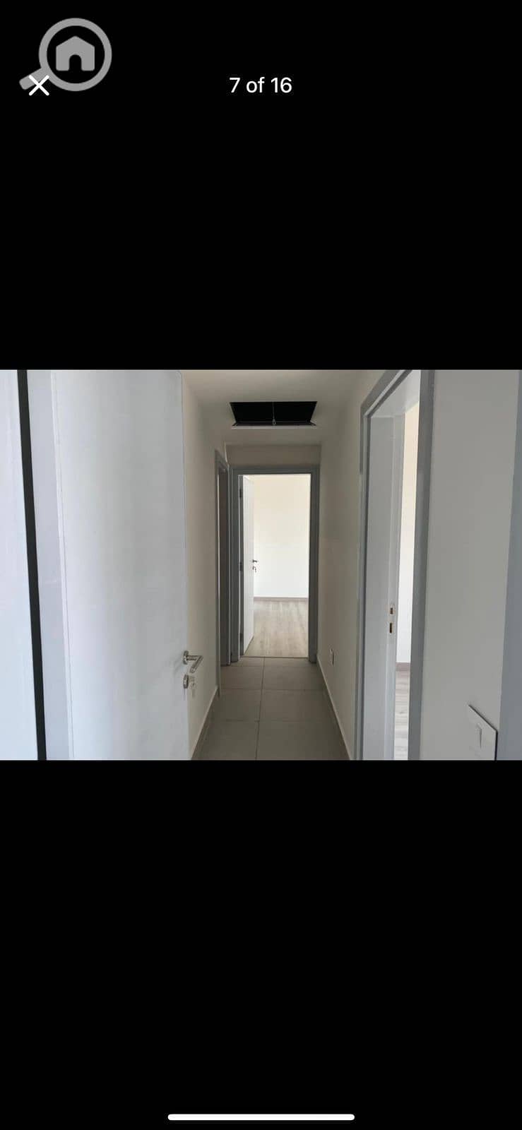 11 IMG-20251208-WA0269. jpg