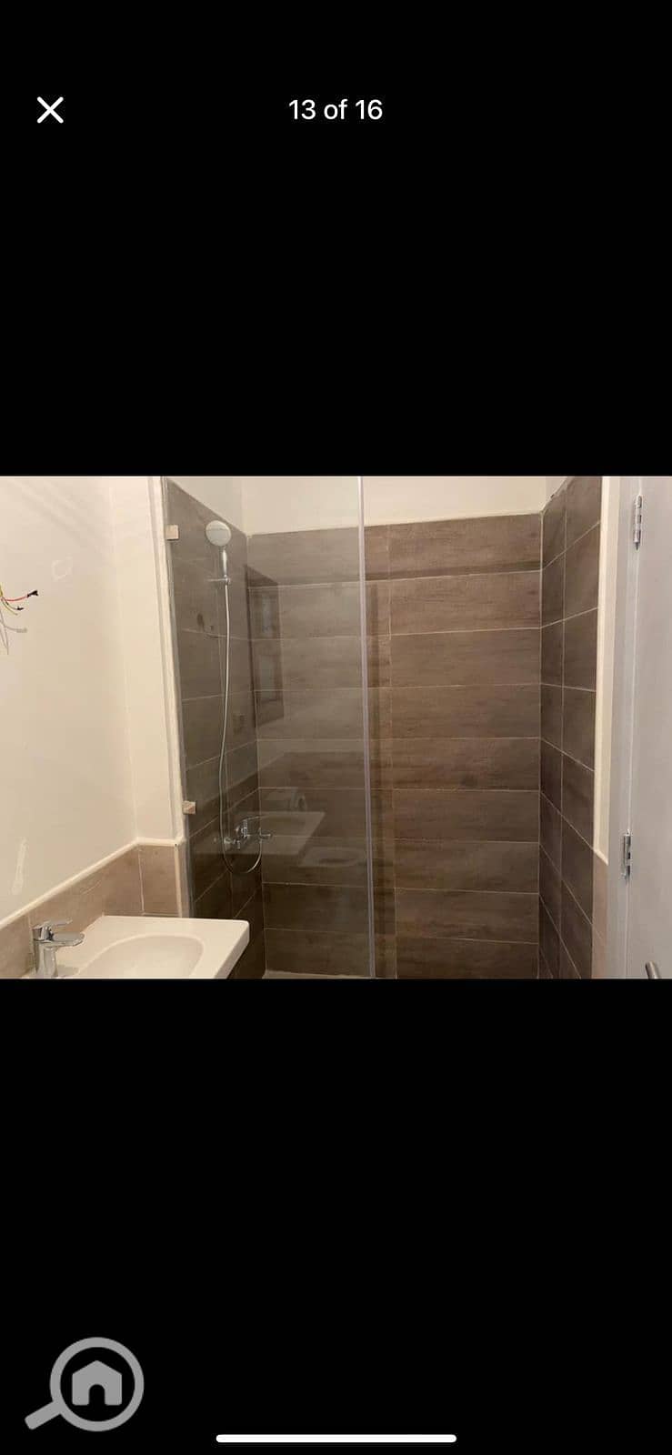 12 IMG-20251208-WA0265. jpg