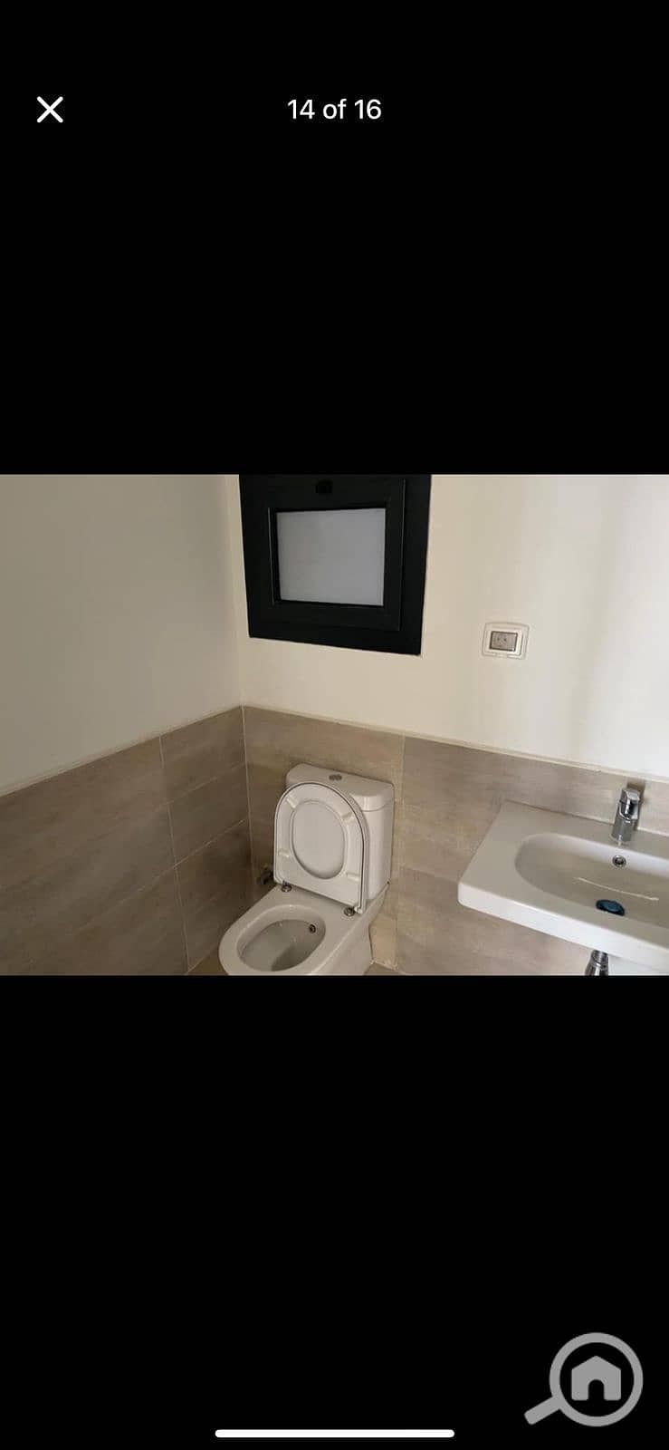 13 IMG-20251208-WA0264. jpg