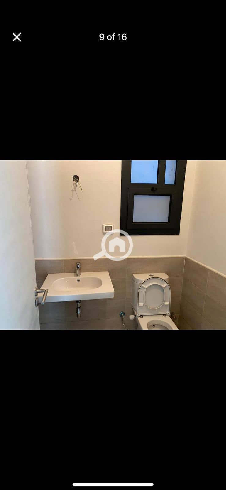 14 IMG-20251208-WA0268. jpg