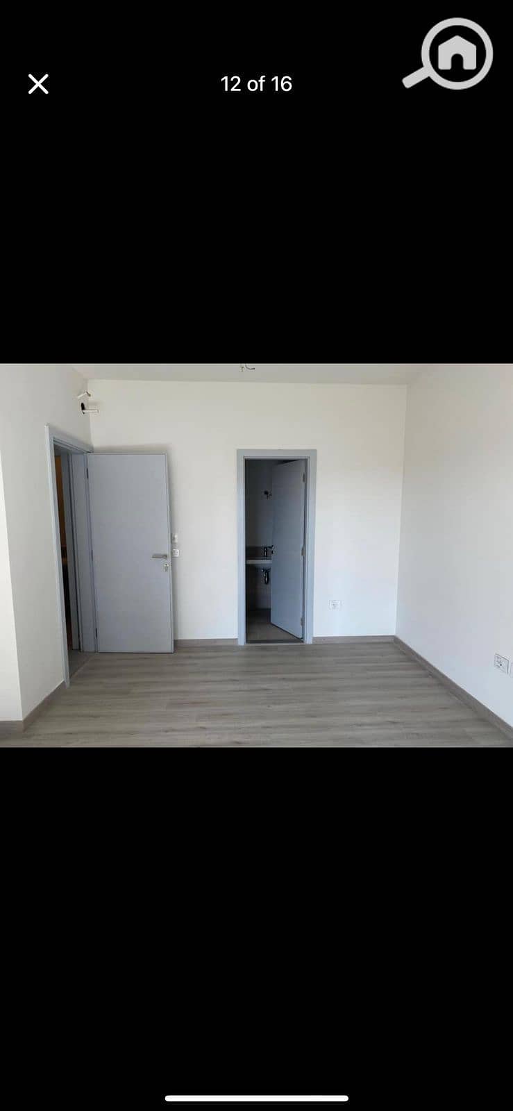 15 IMG-20251208-WA0271. jpg