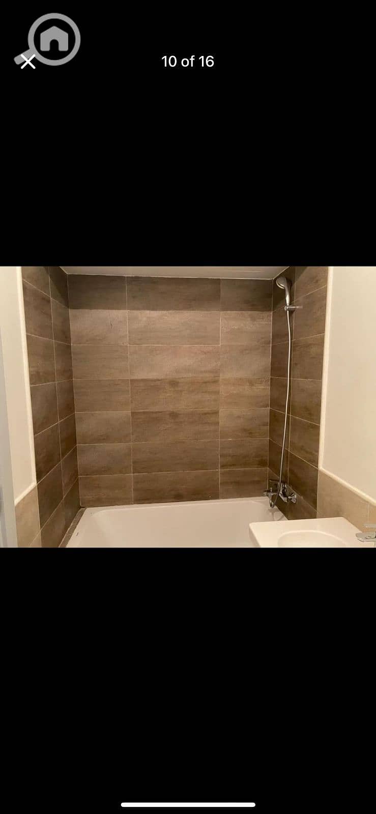 16 IMG-20251208-WA0273. jpg