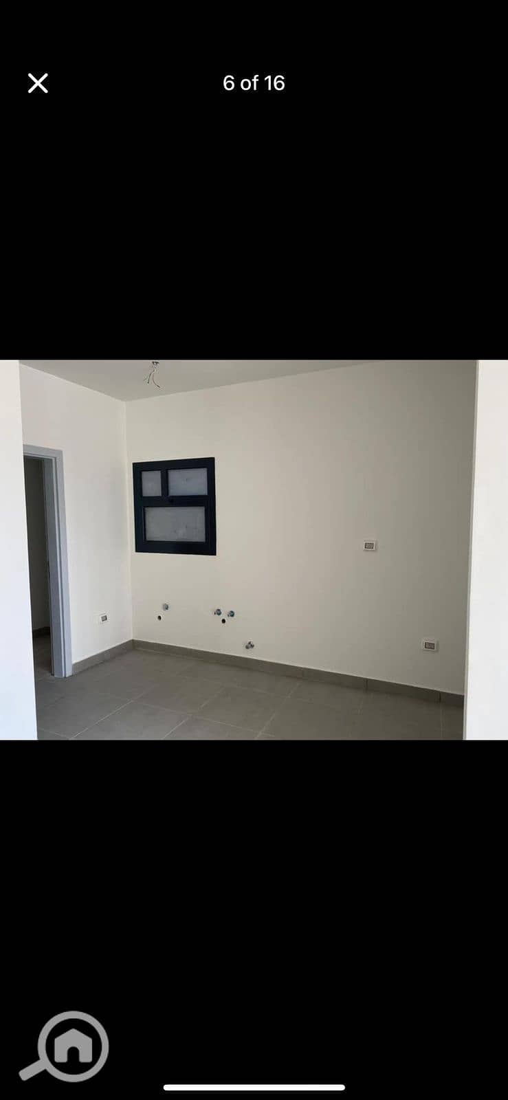 17 IMG-20251208-WA0275. jpg