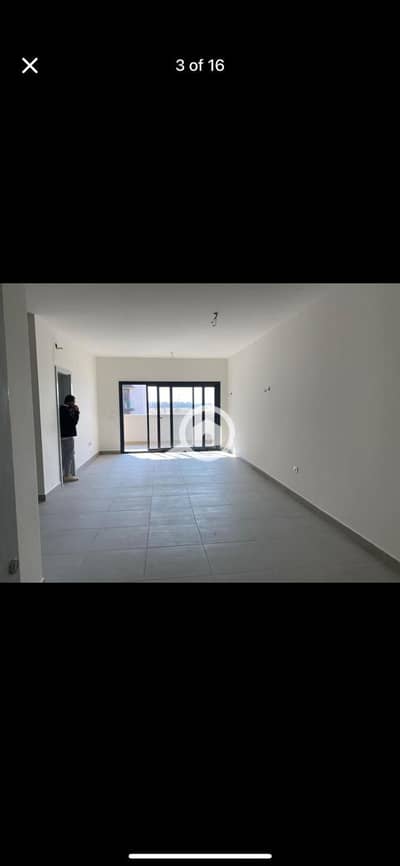 فلیٹ 2 غرفة نوم للايجار في مدينة الشروق، القاهرة - IMG-20251208-WA0277. jpg