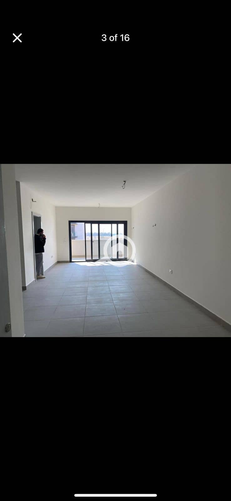 IMG-20251208-WA0277. jpg IMG-20251208-WA0277. jpg