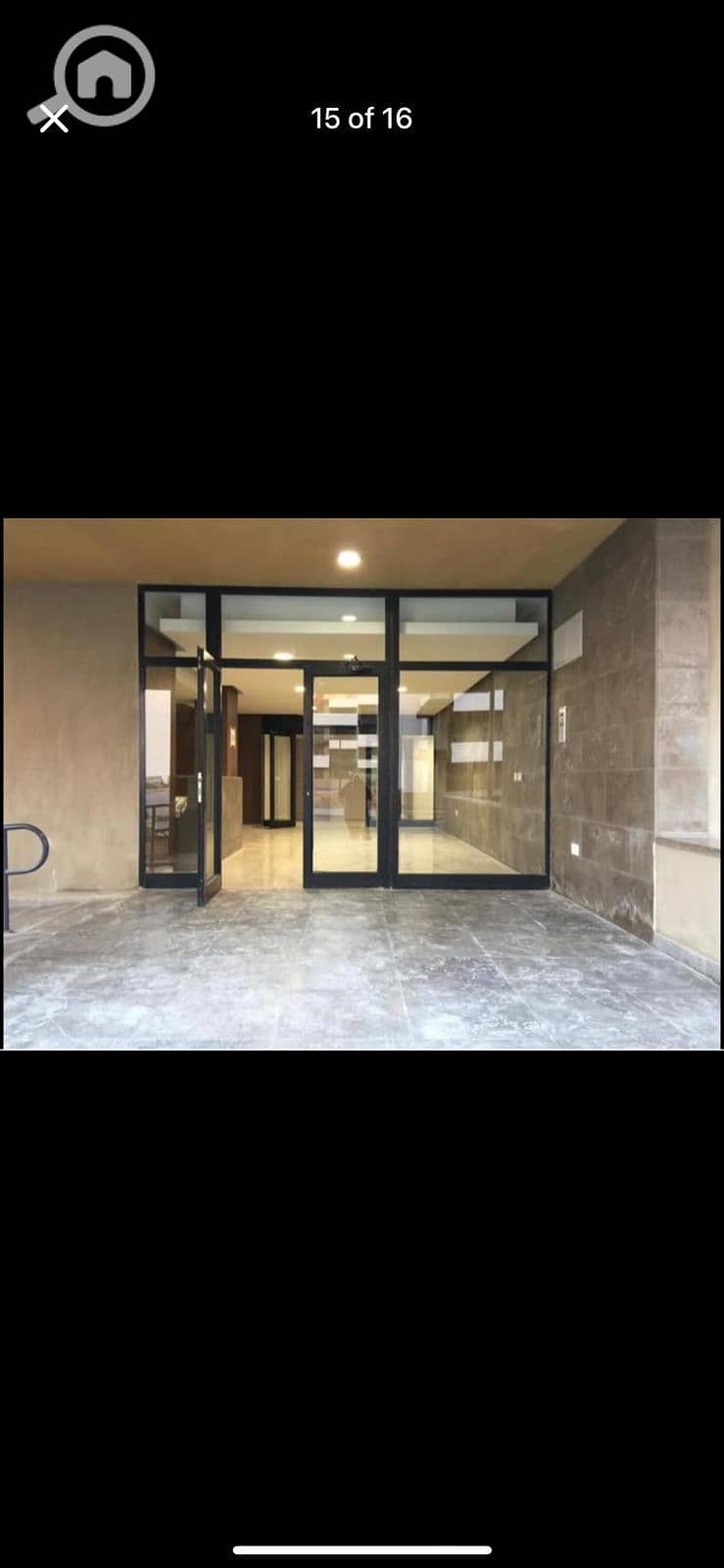 18 IMG-20251208-WA0267. jpg