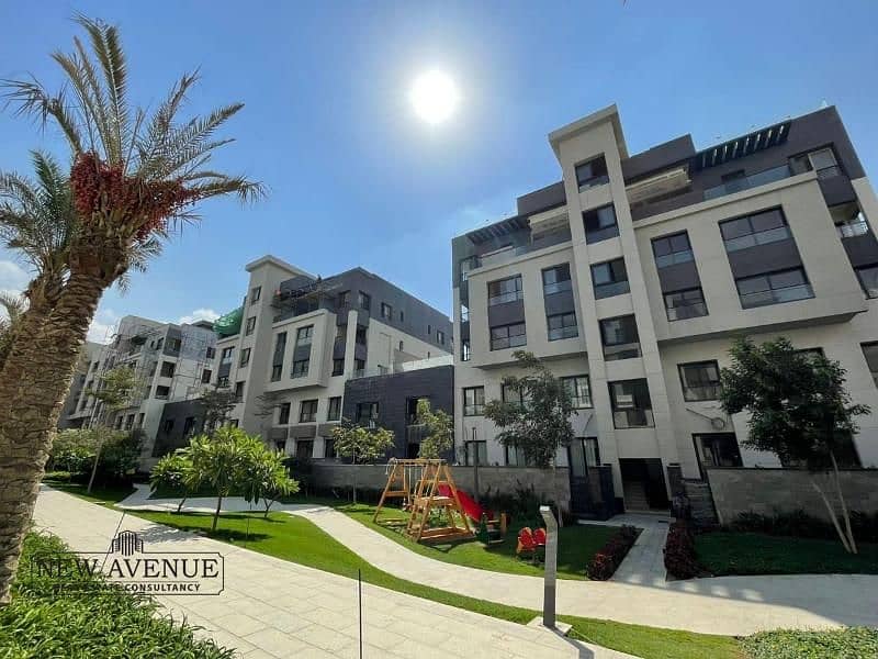 4 WhatsApp Image 2024-08-12 at 7.17. 40 PM. jpg