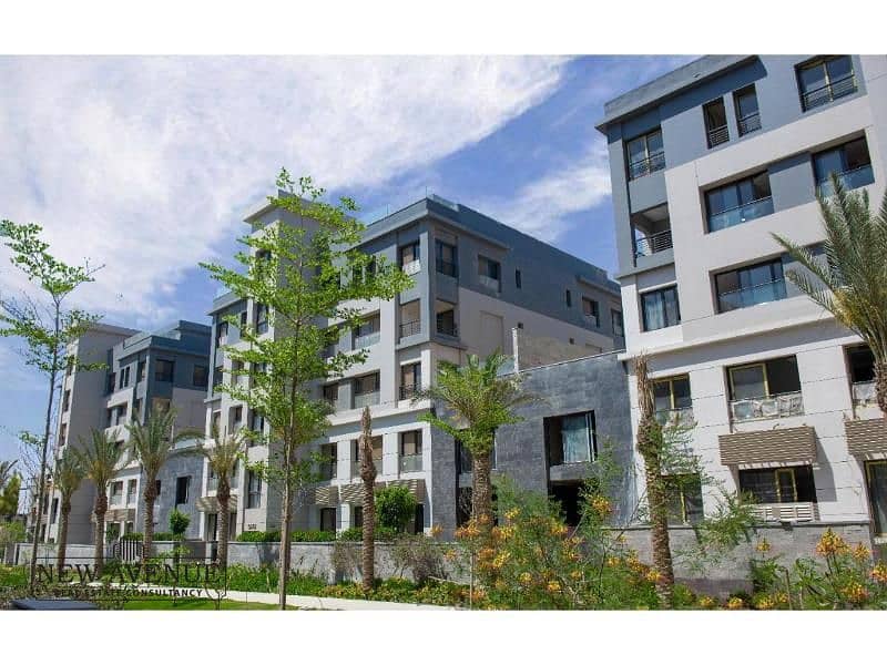 5 WhatsApp Image 2024-08-12 at 7.18. 19 PM. jpg