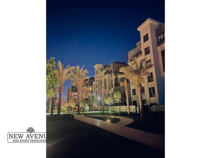 6 WhatsApp Image 2024-08-12 at 7.17. 41 PM (1). jpg